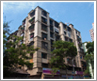 <span class='TitleHeadingText1'>Siddhivinayak Apartments,</span> <span class='TitleHeadingText2'>Saat Rasta, Mumbai</span>