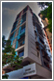 <span class='TitleHeadingText1'>Venus Apartments,</span> <span class='TitleHeadingText2'>Tardeo, Mumbai</span>